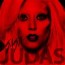 Lady Gaga presenta su “bíblico” video