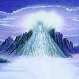 Nuestra querida hermana Susan envía otro interesante aporte traducido del inglés por Rubén ,un hermano en la fe.