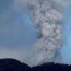 Expertos temen erupciones explosivas del  volcán Puyehue, en el Sur de Chile:Hna Danae.