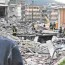 Sismólogo italiano niega terremoto del 11 de mayo y lo vaticina para el 10 de junio.