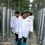 Investigador: Irán puede producir bomba nuclear dentro de 2 meses