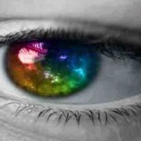 Experiencia cercana a la muerte de Rick R.  Hno. Martín.