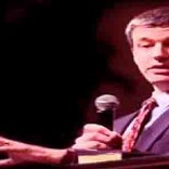La responsabilidad del esposo:Paul Washer