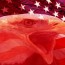 “America se ha vuelto la ramera del mundo”:Glynda Lomax