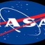 La NASA a instancias del Vaticano está censurando información de SOHO y STEREO