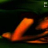 Un sueño que tuvo mi hijo de 12 años:Hna.Uberlinda