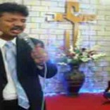 Sueño rapto iglesia… antes de 2012?: Hno. David M.