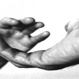 Amarás a tu Prójimo como a tí mismo.Hna. Ada.