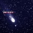 Más información del cometa Elenin llegada al blog:Hna. Nancy