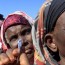 La ONU alerta de que la crisis en Somalia va a empeorar