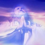 PALABRAS PROFETICAS 26/31 de Julio:Hna.Flor en el desierto.