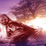 “ACEPTACIÓN O DESESPERACIÓN”, DR. JAMES DOBSON, PARTE 4