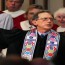 EEUU: Iglesia presbiteriana ordena a primer ministro homosexual [Hno. Danilo]