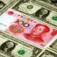 Plan de China para destronar al dólar y crear una única moneda asiática » Aporte de Ammores.
