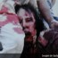 Los rebeldes libios aseguran haber matado a Gadafi