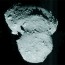 El asteroide 2005 YU55 que acercará a la Tierra en 08 de noviembre 2011, por Patry