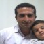Corte Suprema de Irán anula veredicto de ejecutar al pastor Youcef Nadarkhani ,Hno.Ilzar