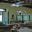 Estudio revela crecimiento de las iglesias evangélicas en Cuba ,Hno.Ilzar