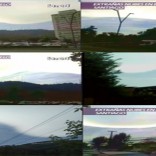 SEÑALES,Hna Fabiola J.