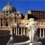 El Vaticano propone crear una Autoridad Política Mundial para hacer frente a la crisis.Hnos.Nela-Luis A.