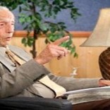 Harold Camping admite (¡por fin!) que sólo Dios sabe cuándo será el fin del mundo. Hno. Ilzar