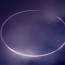 David Owuor – Profecia de un eclipse que viene,Aporte de Hno.Nelson