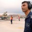 Israel podría detonar la “bomba de relojería” de Oriente Medio atacando a Irán
