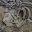 Hallan en México una nueva referencia maya a 2012