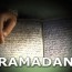 Vierten ácido y agua hirviendo sobre un cristiano que se negó a ayunar durante el Ramadán