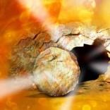 La doctrina más importante de la fe cristiana LA RESURRECCIÓN