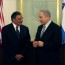 Israel se niega a prometer que avisará a EEUU si ataca a Irán