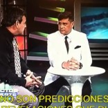 RENE ORTIZ JUICIO PUERTO RICO TSUNAMI ALERTA ENTREVISTA MARCANO ,Por Lyns RENE ORTIZ JUICIO PUERTO RICO TSUNAMI ALERTA ENTREVISTA MARCANO ,Por Lyns