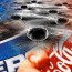 PepsiCo acusada de emplear restos de fetos humanos para “mejorar”
