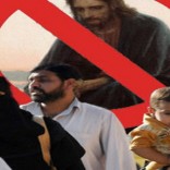 Prohíben la palabra ‘Jesucristo’ en los sms de Pakistán,Hno. Gabriel