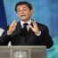 Sarkozy de Francia: ataque militar a Irán desencadenaría la guerra en Oriente Medio,Hno Danilo