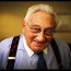 Henry Kissinger: “Si no oyes los Tambores de Guerra es que estás sordo”