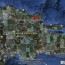 Terremoto de 5,4 grados en  República Dominicana provoca grietas y daños