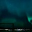 Una aurora boreal ilumina el norte de Europa, Hno. Jorge Alfredo S.