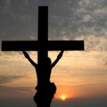 Toque de queda en Nigeria por atentados contra cristianos.Hno.Piñeyro Toque de queda en Nigeria por atentados contra cristianos.Hno.Piñeyro
