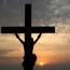 Toque de queda en Nigeria por atentados contra cristianos.Hno.Piñeyro