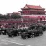 China estaría ordenando a su ejército prepararse para una Tercera Guerra Mundial,Hno Cayetano.