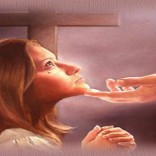 “Estoy bien”,Crystal Lewis