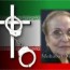 Mujer de 78 años arrestada en Irán por ser cristiana,Hna. Rebeca