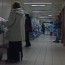 El frío y la gripe puede ser responsable de altisima mortalidad en Portugal