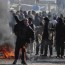 Protestas contra quema del Corán en Afganistán dejan siete muertos.Hno.Piñeyro