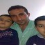 Oremos :Confirman sentencia de muerte al pastor Youcef Nadarkhani Hna. Rebeca