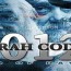 Mensajes codificados en la Torah revela la llegada del Mesías en abril del 2012,Hna.Rebeca