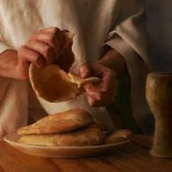 Guía y ayuda en tiempos de prueba