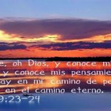 Palabra diaria, Maritza y Juan David, Miércoles 7 de Marzo del 2012 Palabra diaria, Maritza y Juan David, Miércoles 7 de Marzo del 2012