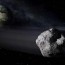 Asteroide pasará próximo a la tierra en el 2013, Hno. Cayetano.